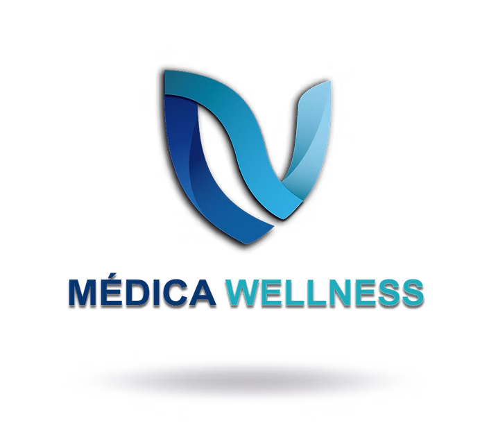 Medical Wellness